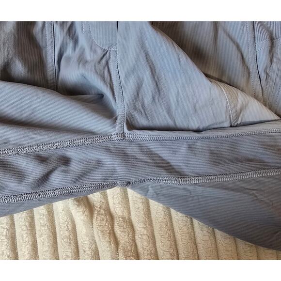 Lululemon Dance Studio Crop 25" - Picture 8 of 12